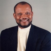 Gerald Hinson