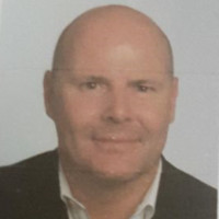 Roland Burkhalter