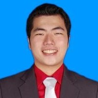 Terence Tan