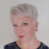 Susanna Takacs