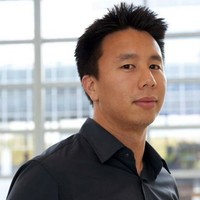 Richard Dang