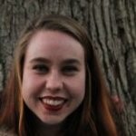 Sarah Wilkerson