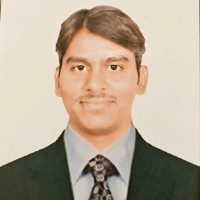 Pramodh chennamaneni