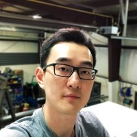Randy Hu