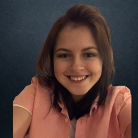 Samantha Greco