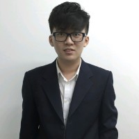 Jason Lim