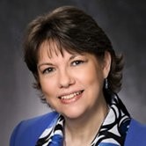 Cheryl Key