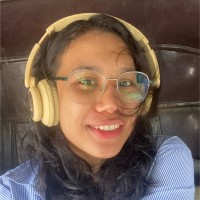 Dr.Rashmi R Singha(PT)