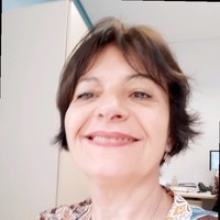 Margareth Ines
