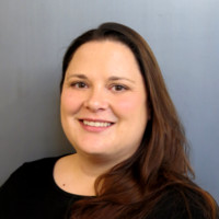 Amy Nemetz