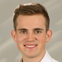 Lukas Bresnik