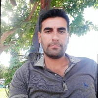 Adil Kaplan