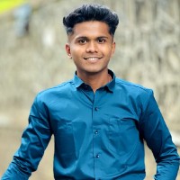 Sahil Pardeshi