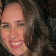 Débora Fenelon Jacob