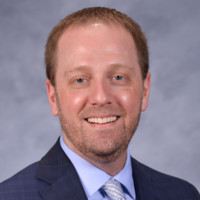 Erik Hagedorn