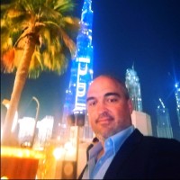 Ricardo Ribeiro Marques