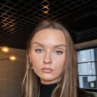 Meda Karvelytė