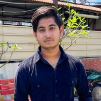 Vishnu Sharma