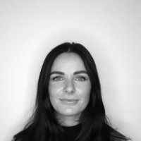 Caitlín O'Kane