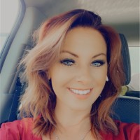 Kristine Johanson