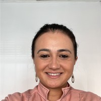 Valeska Kageyama