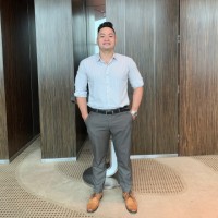hai n nguyen