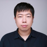 Johnny Leung