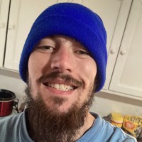 Clayton milliner-wood