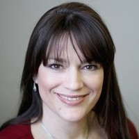 Katie Eck