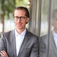 Frank Kuppen