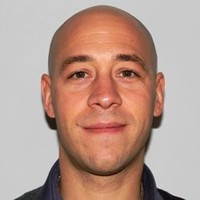Samuele Greco