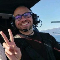 Andrea Locatelli