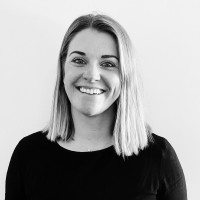 Tara Fewster