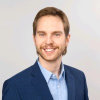 Noah Schütz