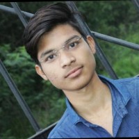 Swapnil Nandeshwar
