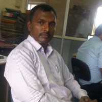 Mahendra Rajput