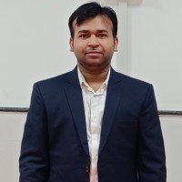 Ankur Jain