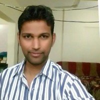 Mayank Jain