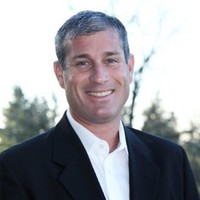 Derek Peterson