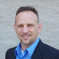 Gary Smith