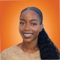 Kennie Asaolu