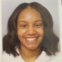 Lanecia Smith