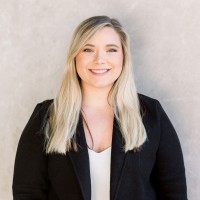 Laura Beth Guinn