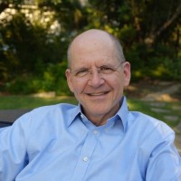 Scott Blalock