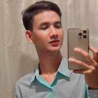 Phai Sitha