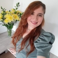 Mary Luz Gomez Lopez