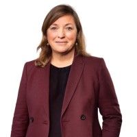 Maria Fant