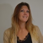 Fadette Paulez