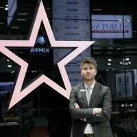 M. Emin Özdemi̇r
