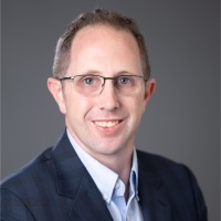 Kyle B.